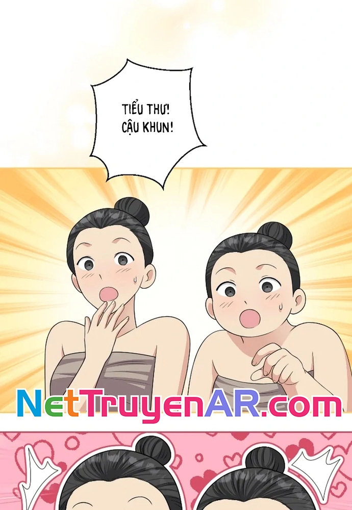 Chương 50 - Trang 16