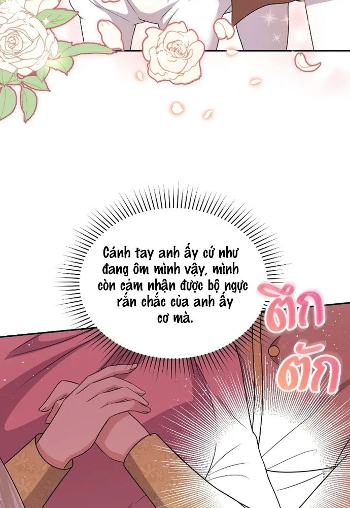 Chương 50 - Trang 19