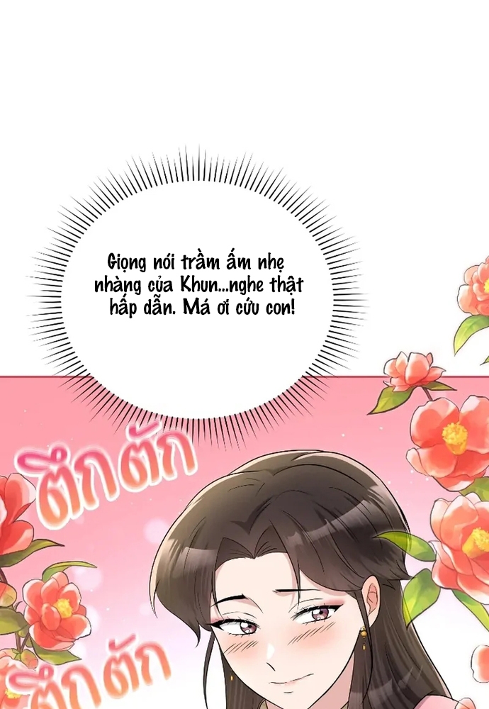 Chương 50 - Trang 31