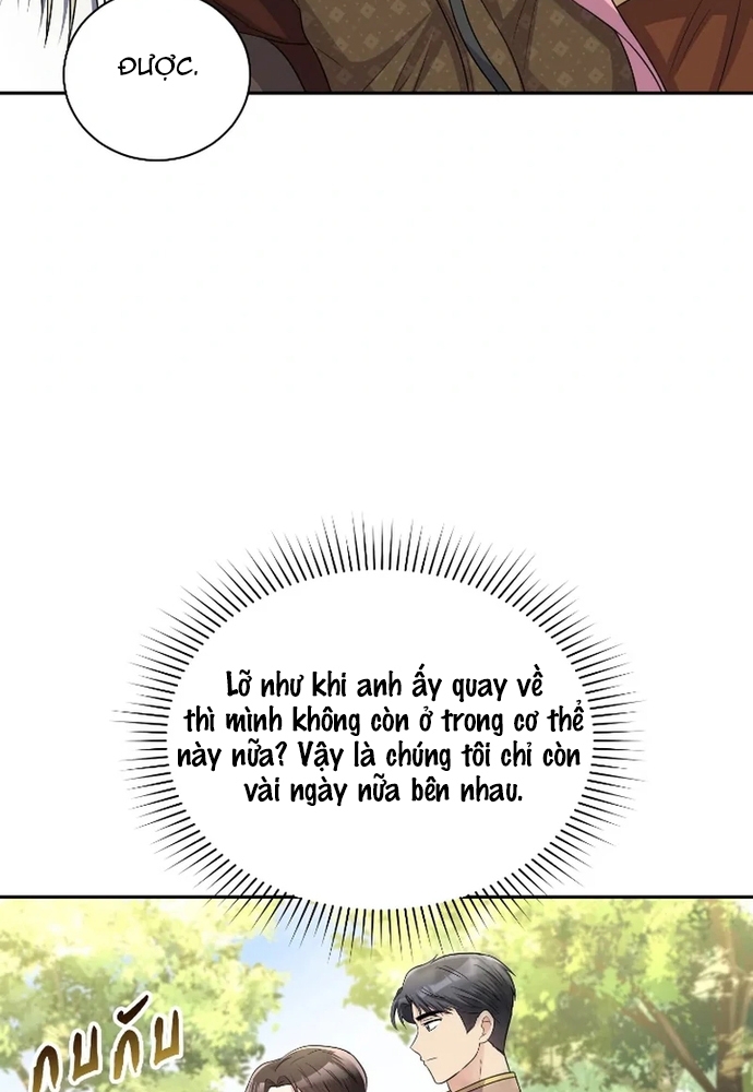 Chương 50 - Trang 38