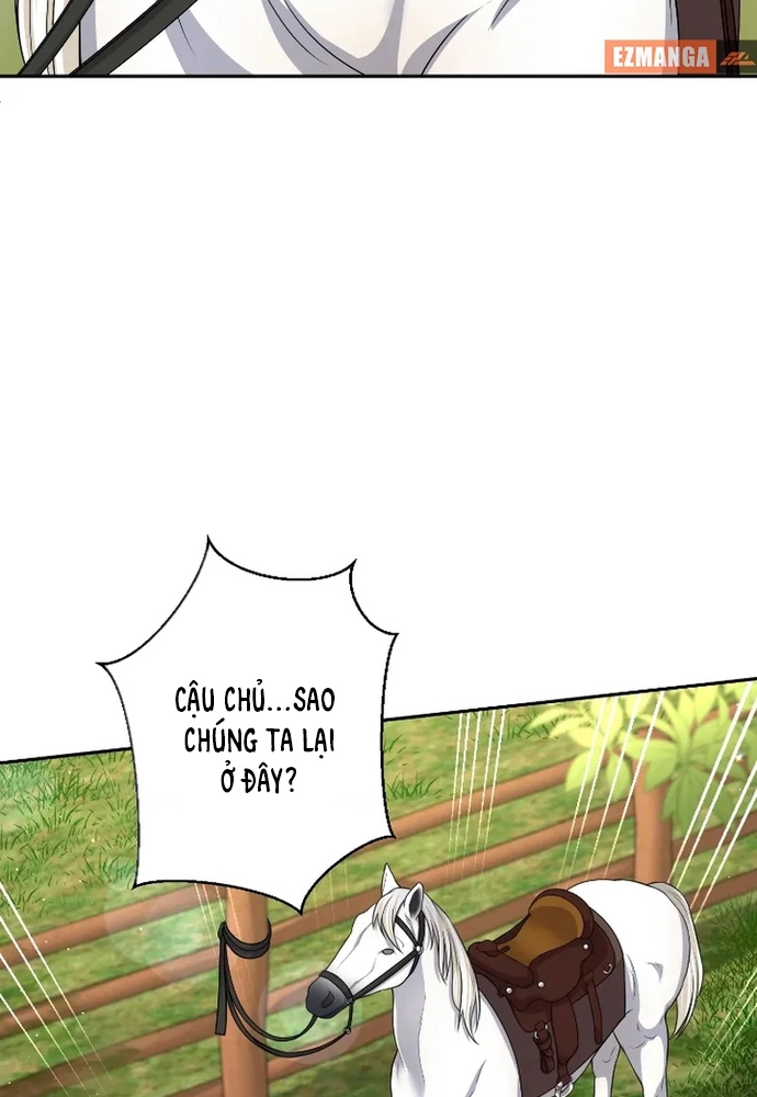 Chương 50 - Trang 5