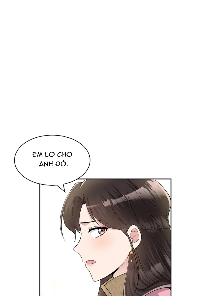 Chương 50 - Trang 41