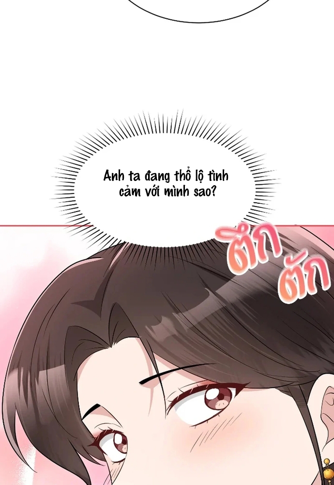 Chương 50 - Trang 44