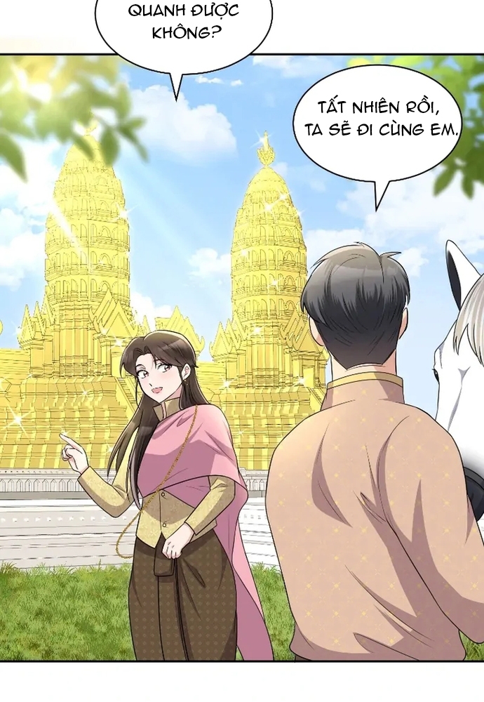 Chương 50 - Trang 49