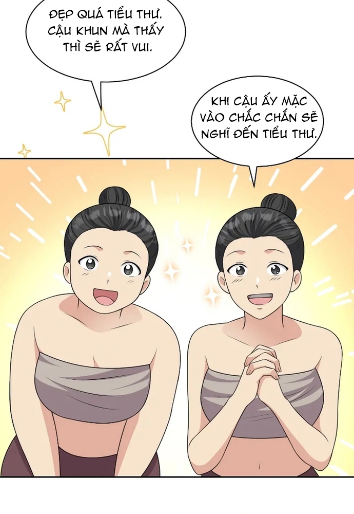 Chương 50 - Trang 61