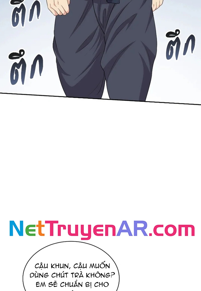 Chương 50 - Trang 66