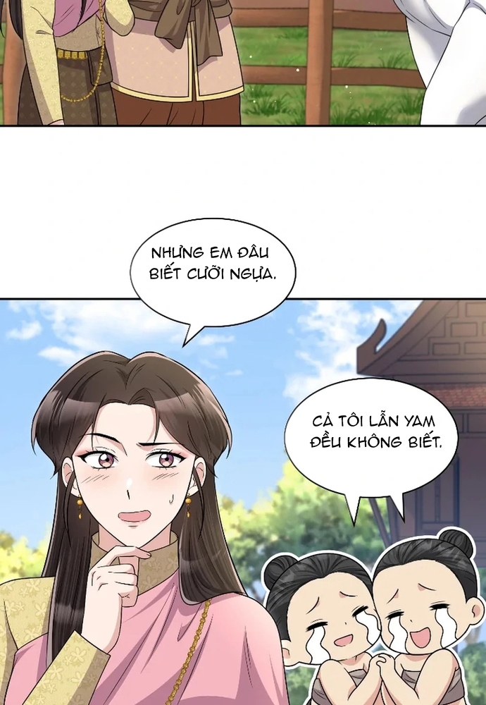 Chương 50 - Trang 8
