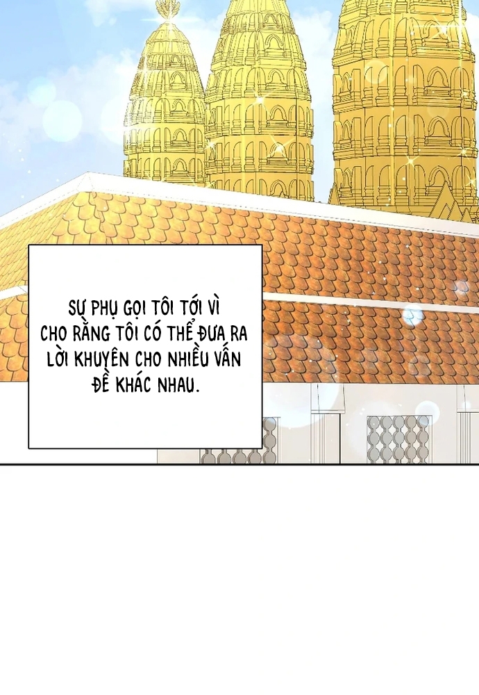 Chương 50 - Trang 72