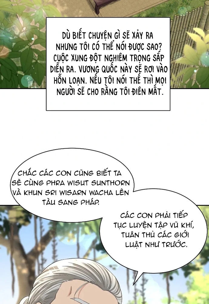 Chương 50 - Trang 74