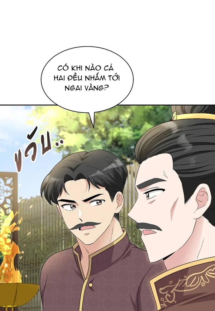 Chương 50 - Trang 79