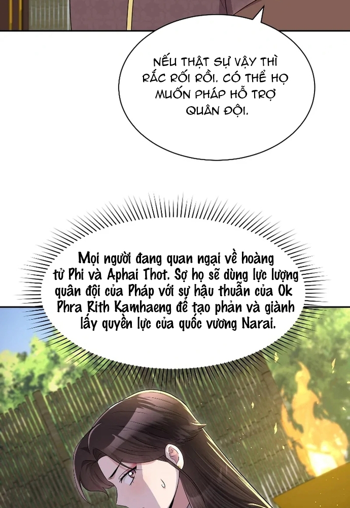 Chương 50 - Trang 80