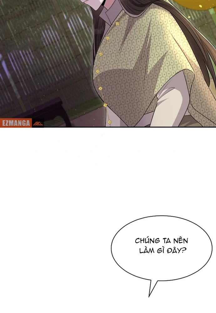Chương 50 - Trang 81