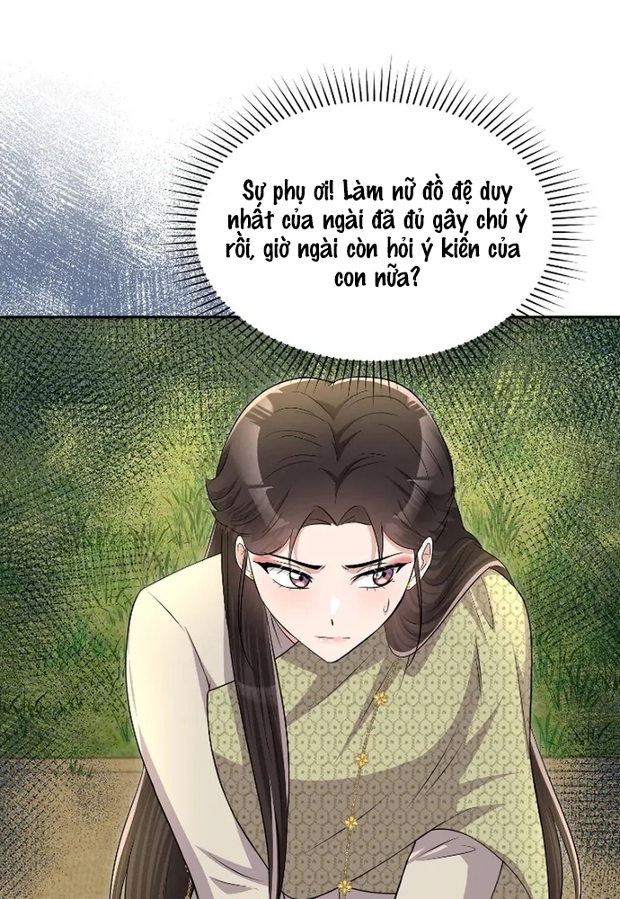Chương 50 - Trang 84