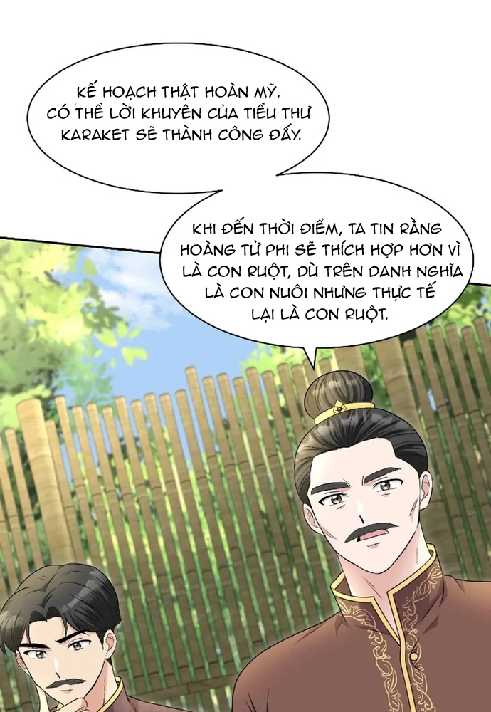 Chương 50 - Trang 88
