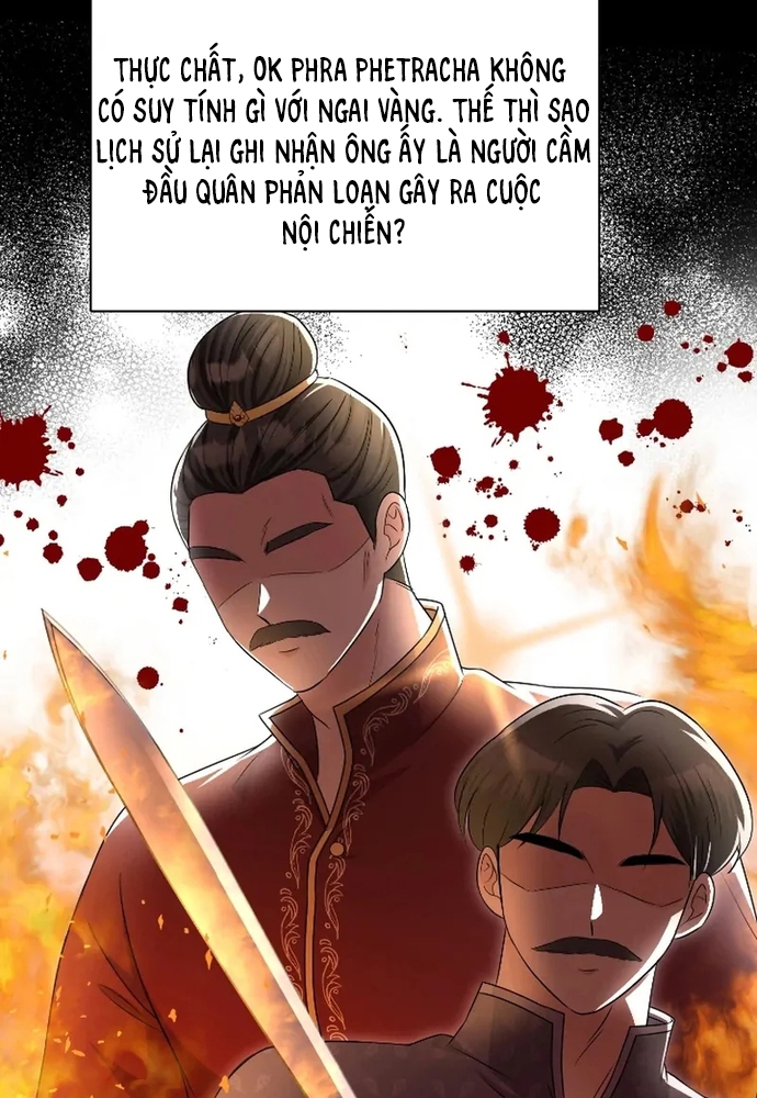 Chương 50 - Trang 91