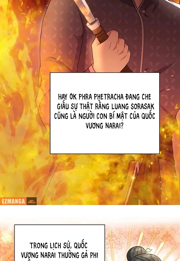Chương 50 - Trang 92