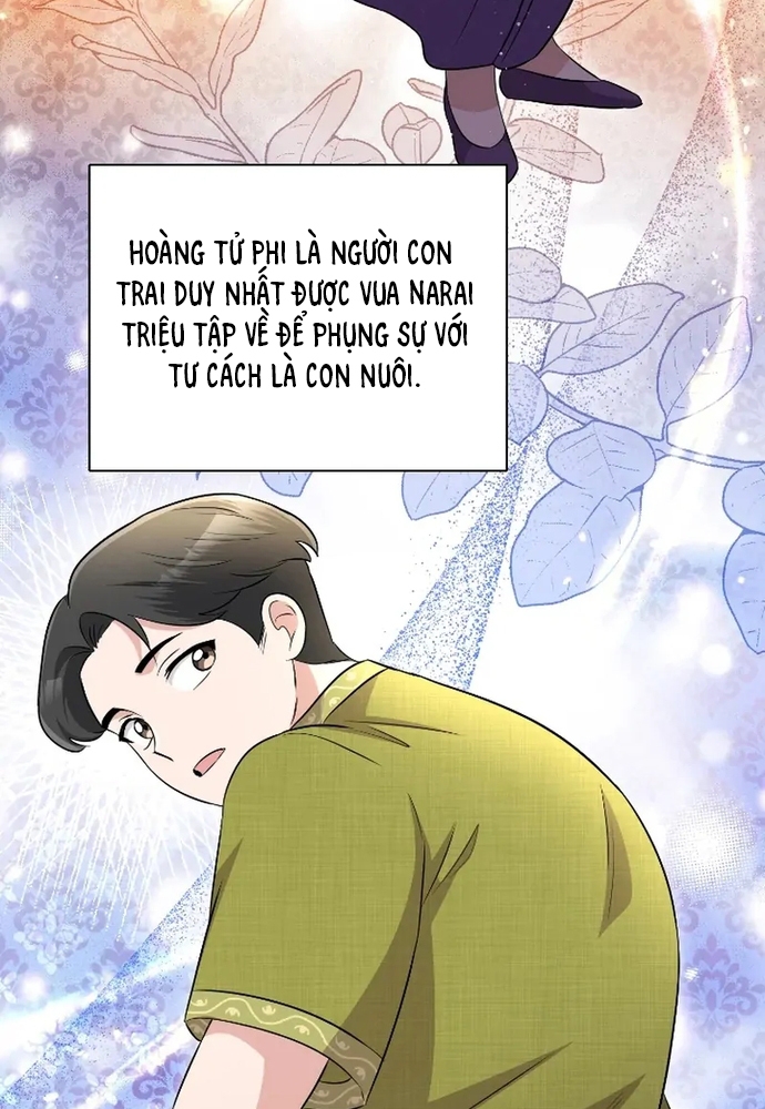 Chương 50 - Trang 94