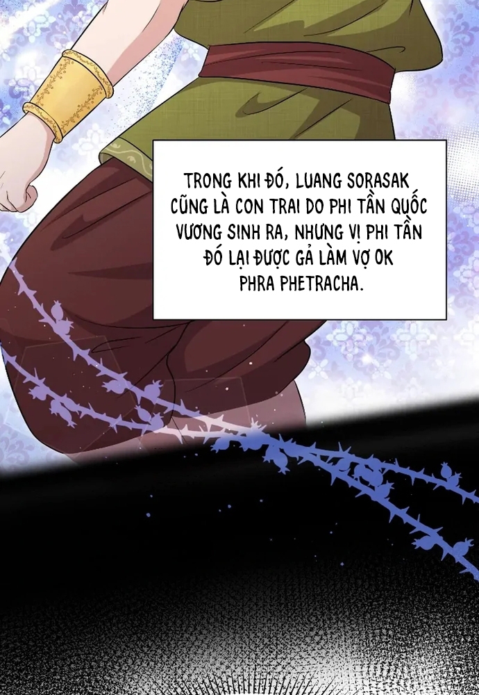 Chương 50 - Trang 95
