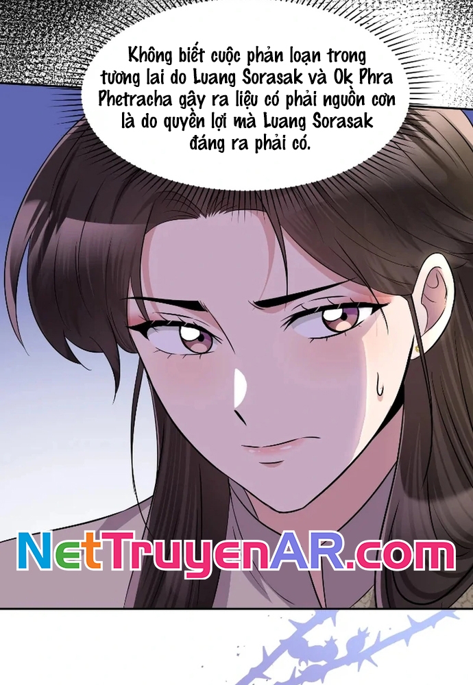 Chương 50 - Trang 96