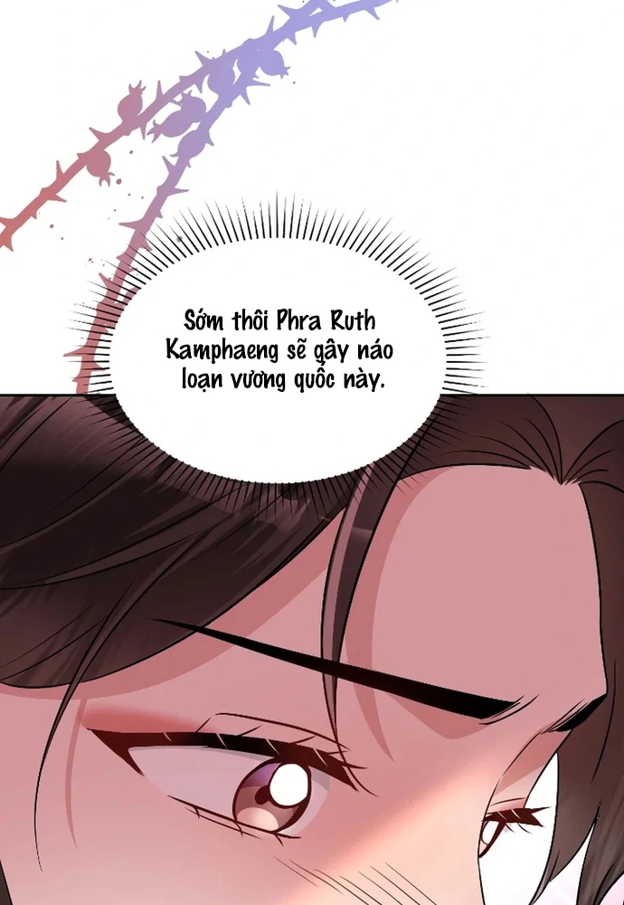 Chương 50 - Trang 97