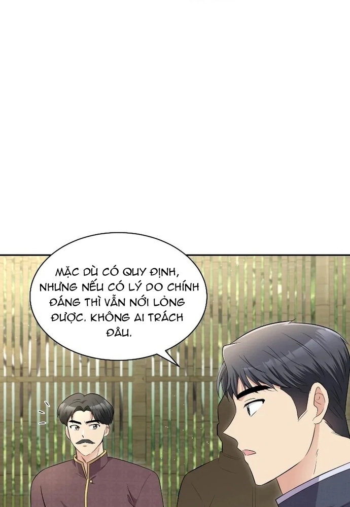Chương 51 - Trang 13