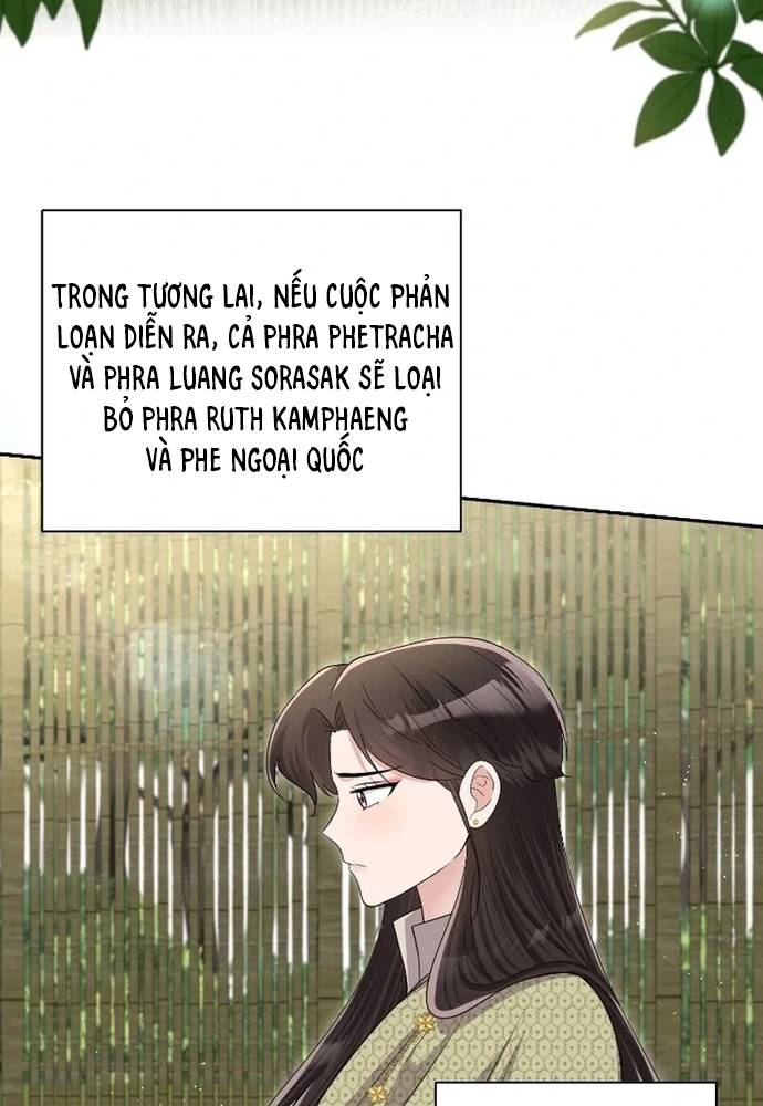 Chương 51 - Trang 4