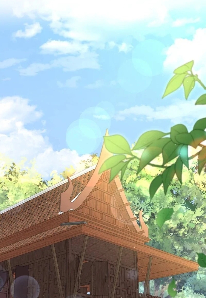 Chương 51 - Trang 32