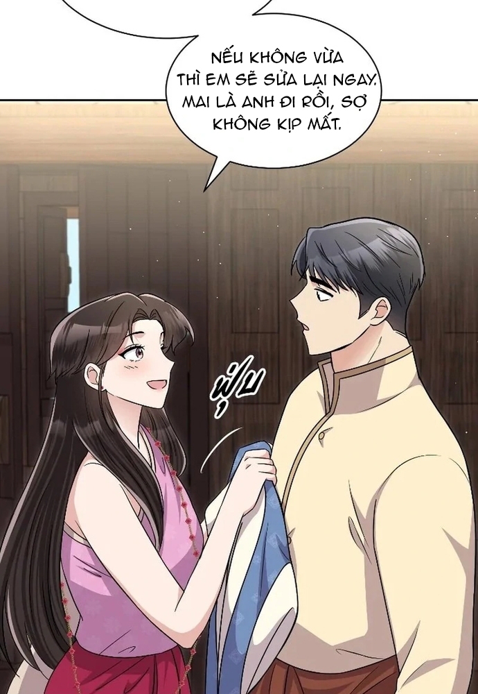 Chương 51 - Trang 35