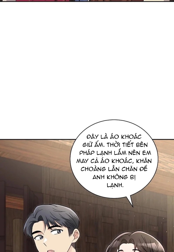 Chương 51 - Trang 36