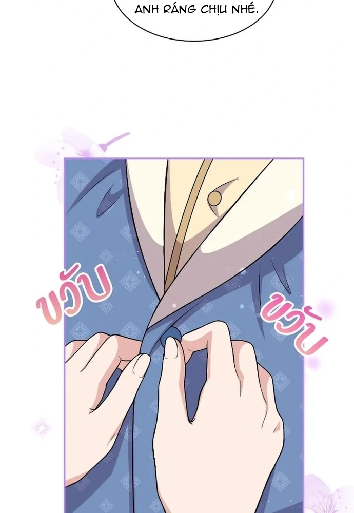 Chương 51 - Trang 39