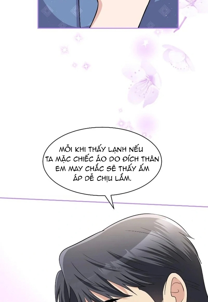 Chương 51 - Trang 40
