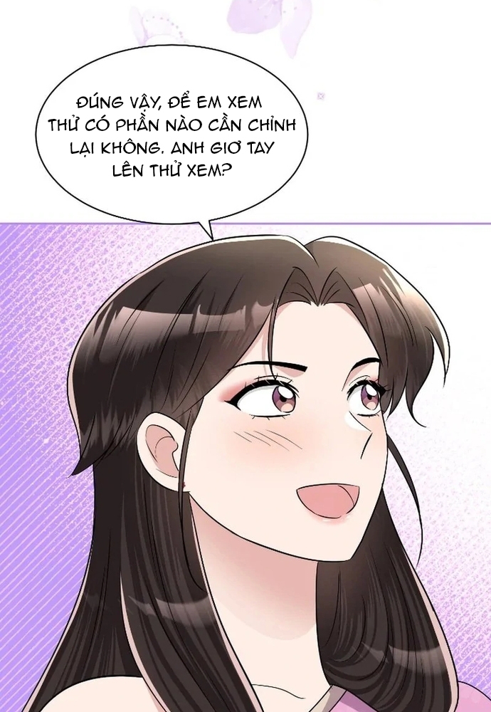 Chương 51 - Trang 42