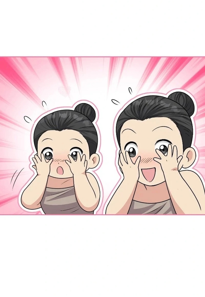 Chương 51 - Trang 45