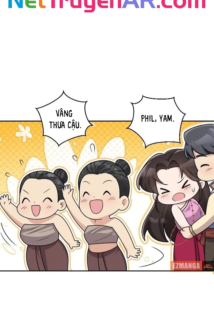 Chương 51 - Trang 47