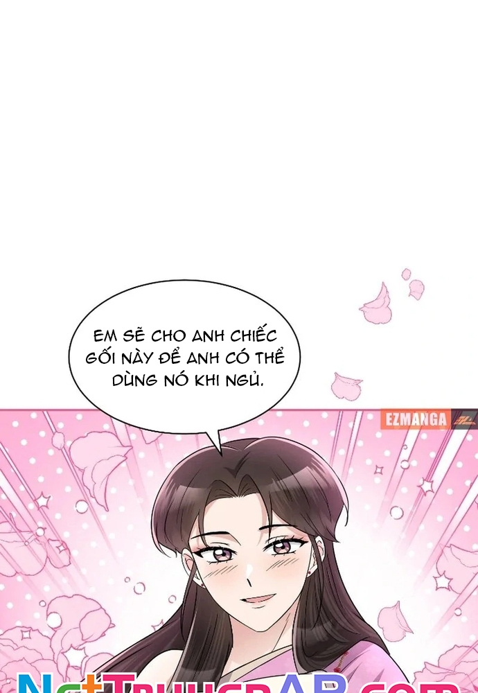 Chương 51 - Trang 66