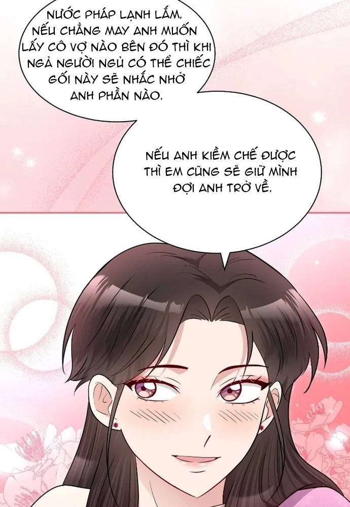 Chương 51 - Trang 68