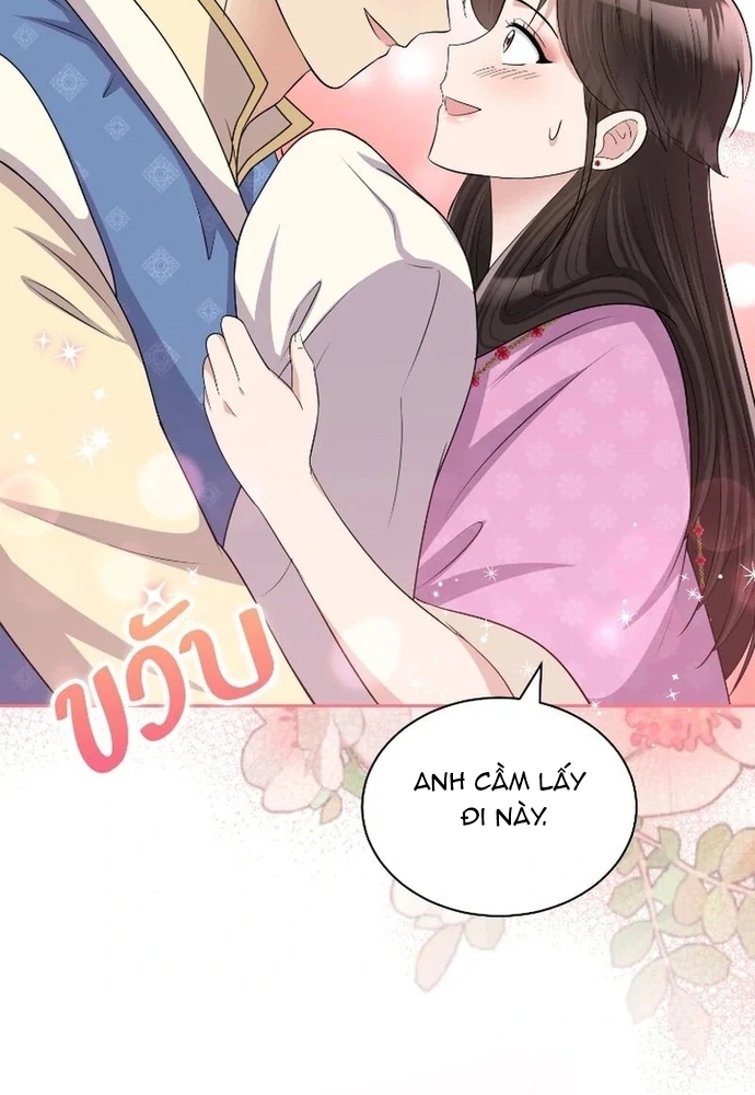 Chương 51 - Trang 70