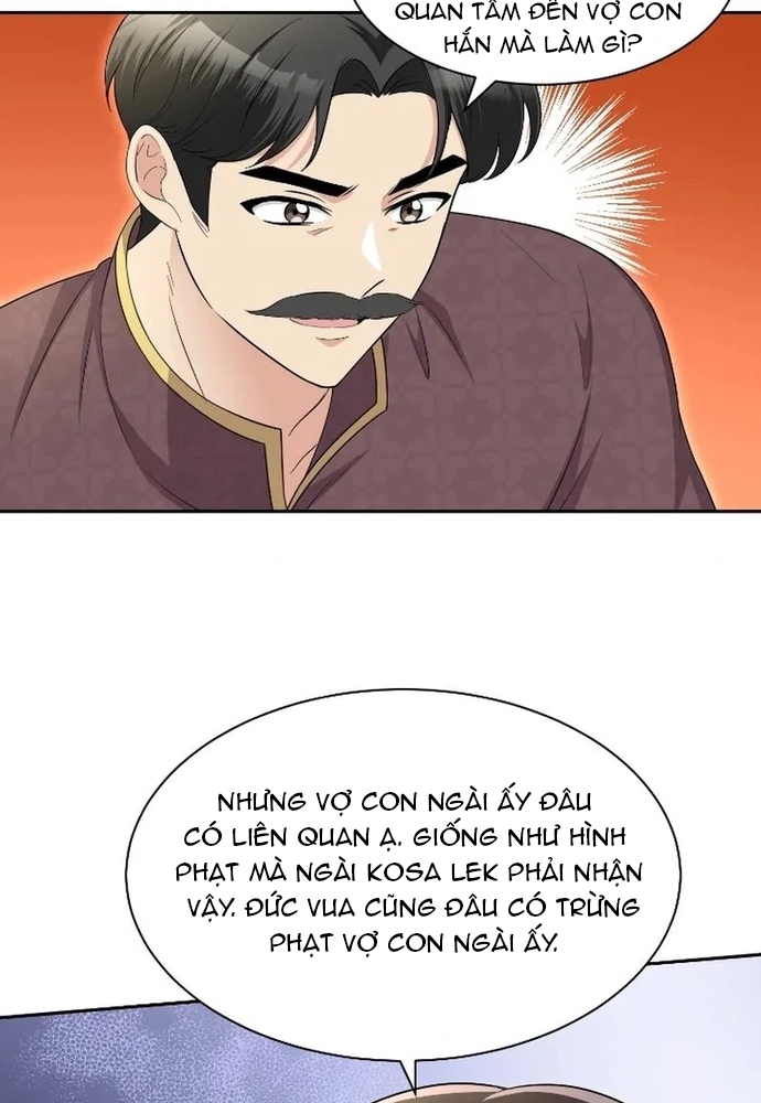 Chương 51 - Trang 8