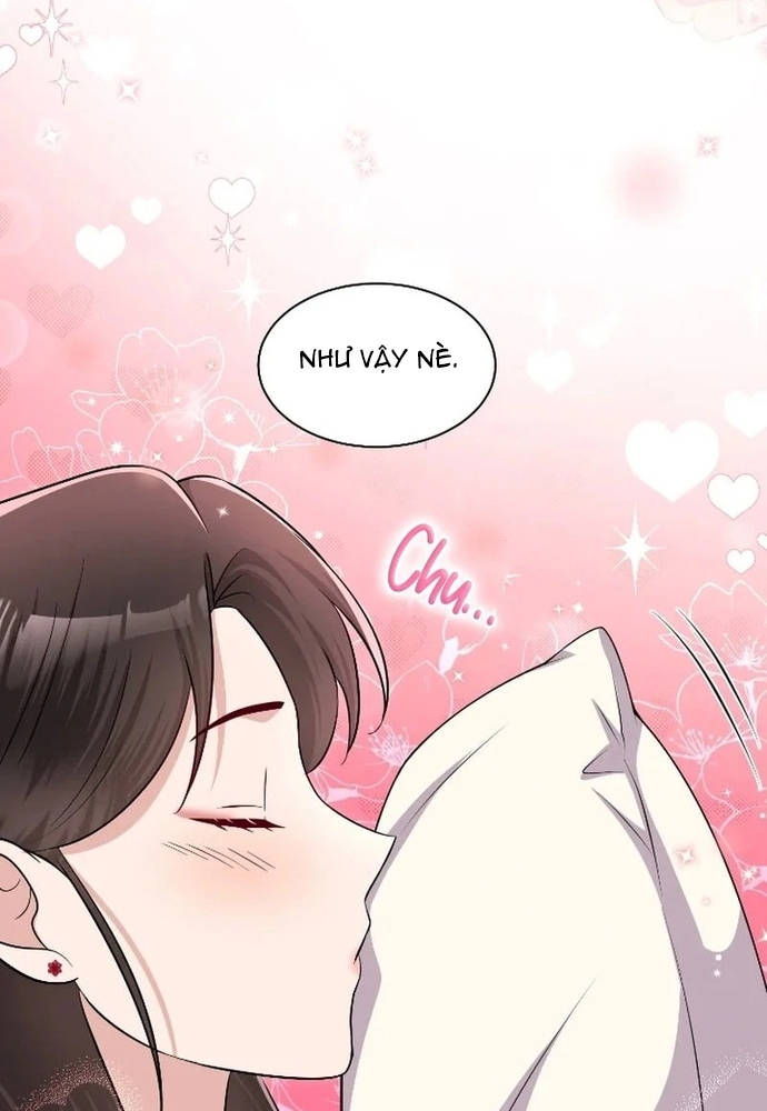 Chương 51 - Trang 74