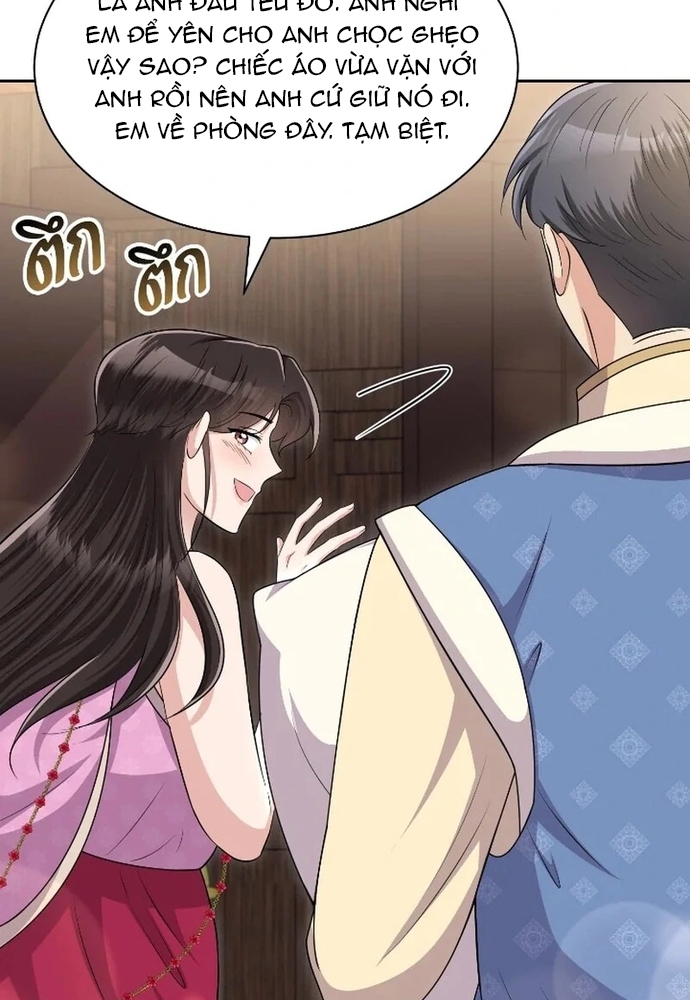 Chương 51 - Trang 77