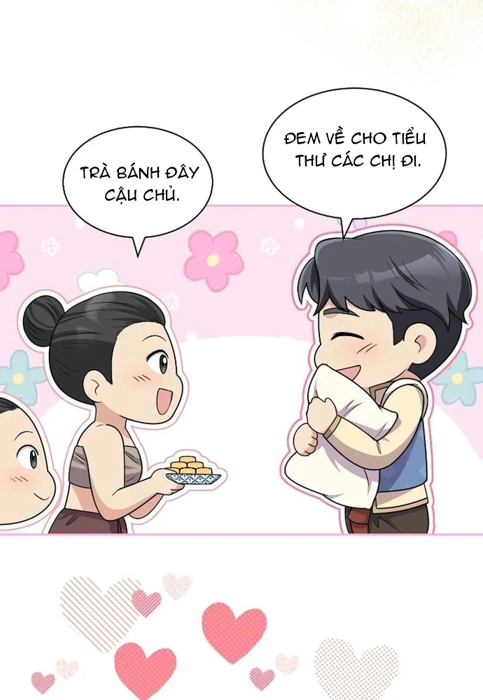 Chương 51 - Trang 85