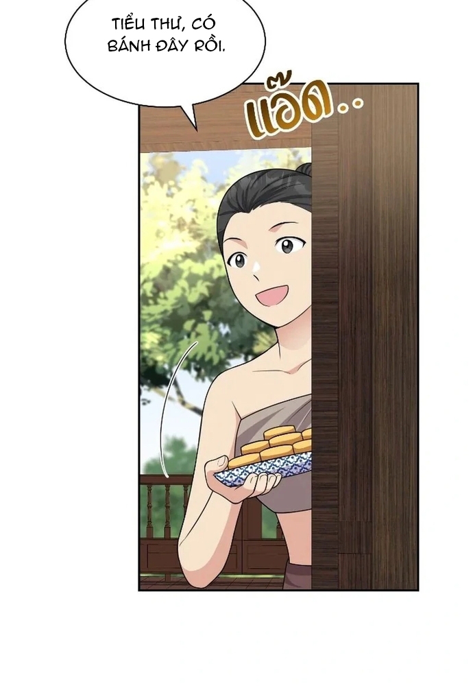 Chương 51 - Trang 87