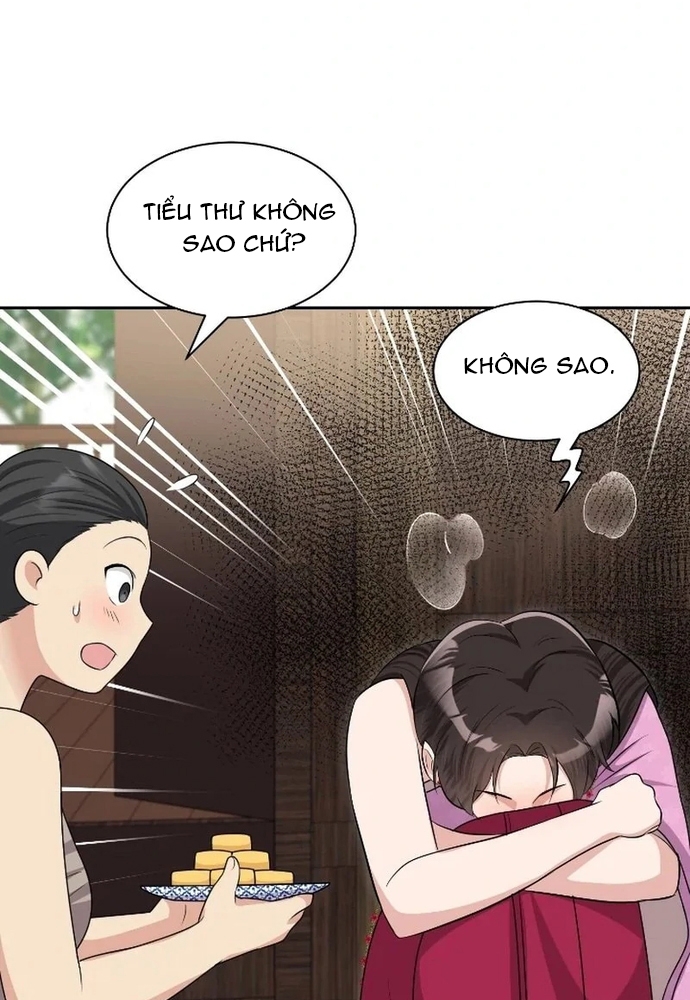 Chương 51 - Trang 88