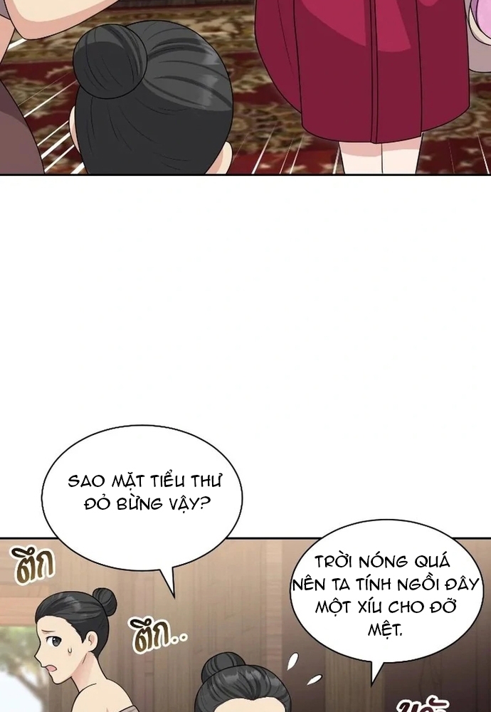 Chương 51 - Trang 89