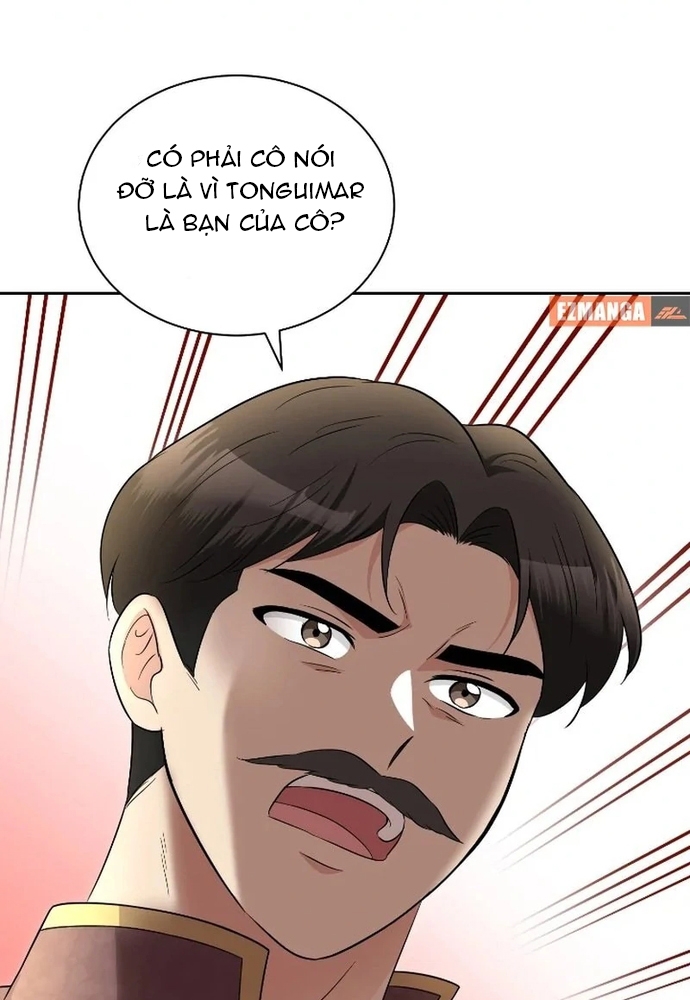 Chương 51 - Trang 10
