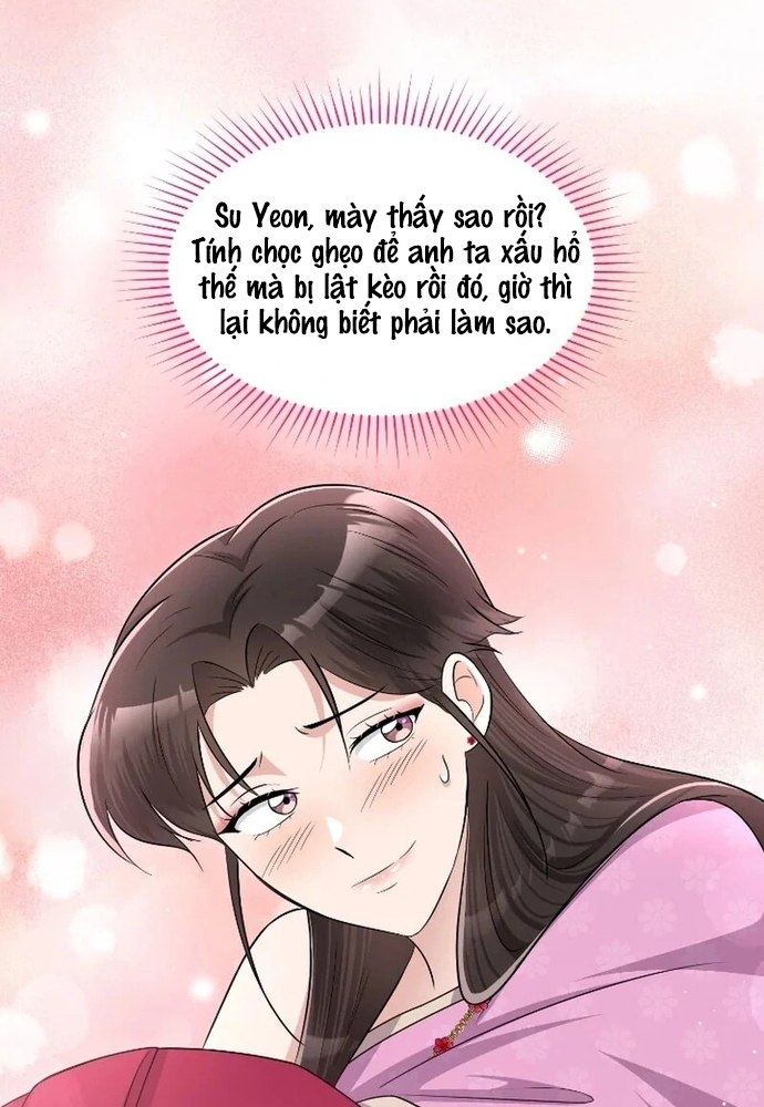 Chương 51 - Trang 92