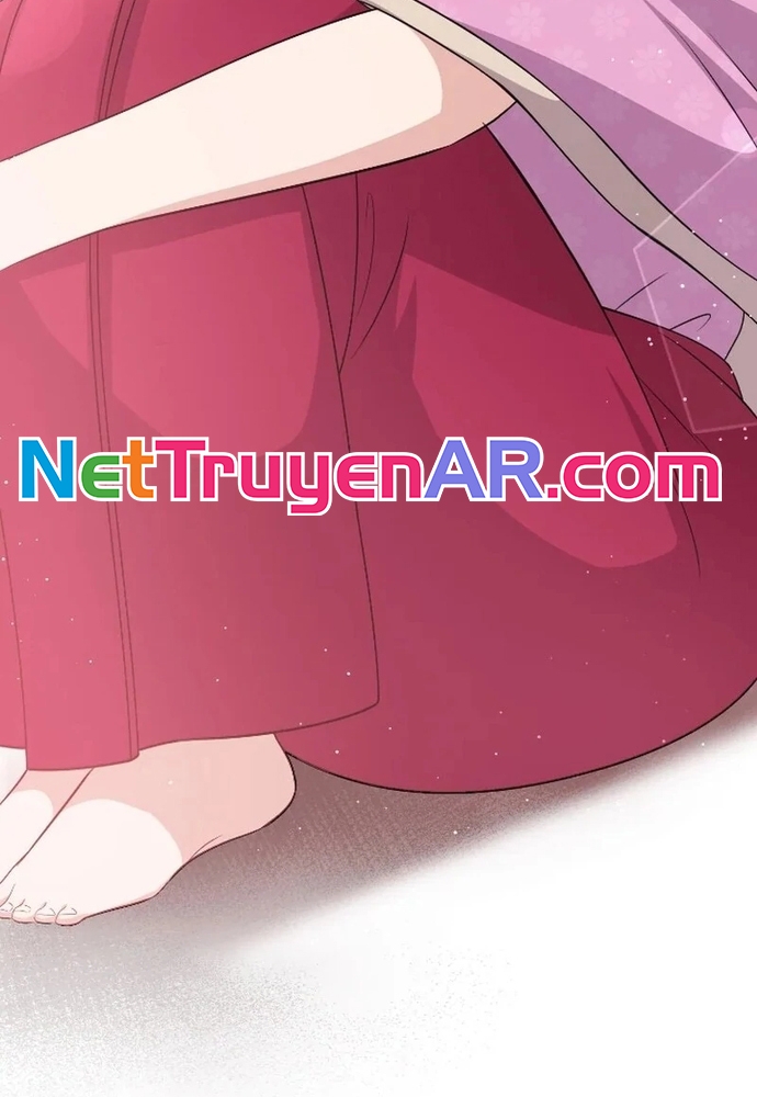 Chương 51 - Trang 93