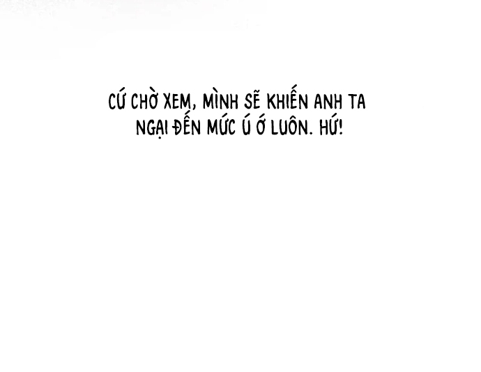 Chương 51 - Trang 94