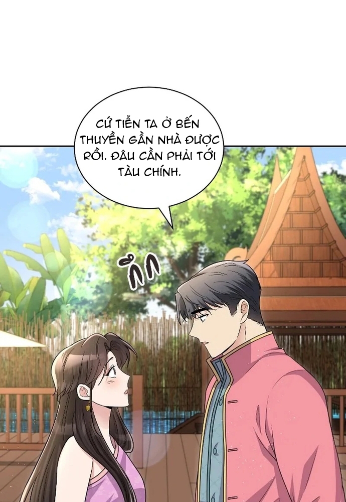Chương 52 - Trang 11