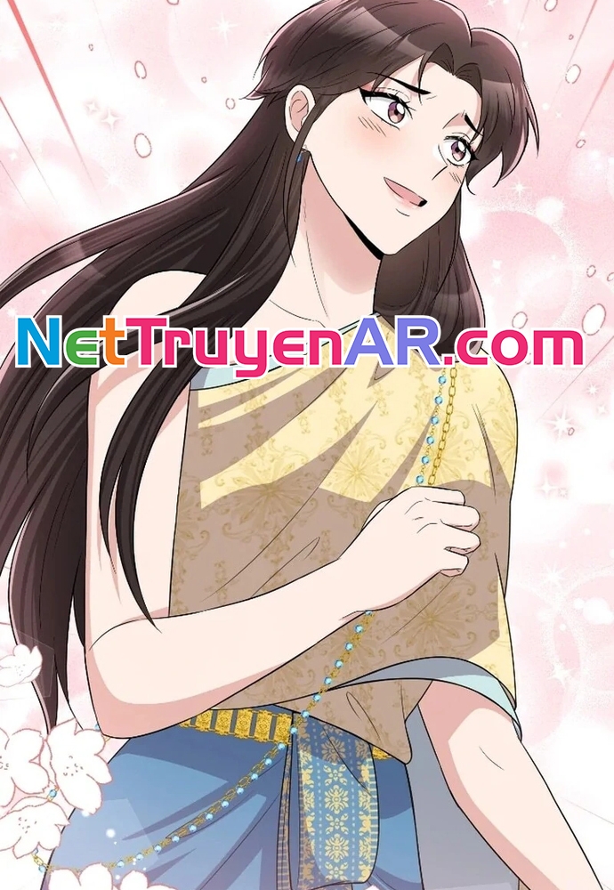 Chương 52 - Trang 103
